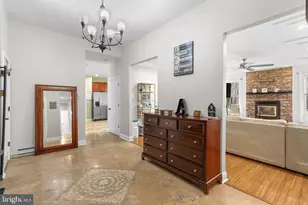 1007 Hampstead Rd, Bushkill, PA 18324 - Photo 10