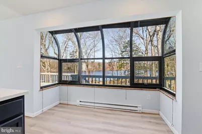 110 Spruce Lake Drive, Milford, PA 18337 - Photo 14