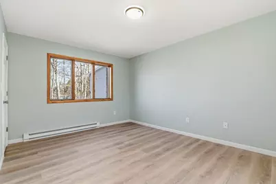 110 Spruce Lake Drive, Milford, PA 18337 - Photo 16