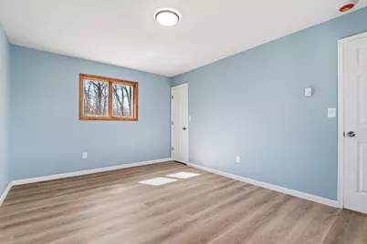 110 Spruce Lake Drive, Milford, PA 18337 - Photo 26