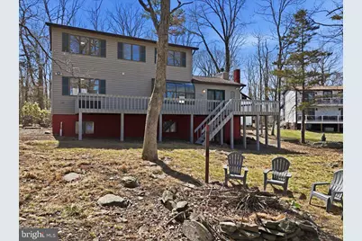 110 Spruce Lake Drive, Milford, PA 18337 - Photo 38