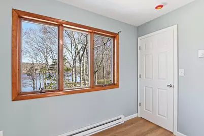 110 Spruce Lake Drive, Milford, PA 18337 - Photo 24