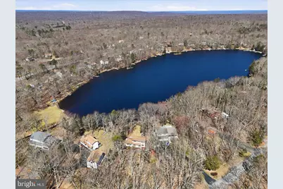 110 Spruce Lake Drive, Milford, PA 18337 - Photo 44