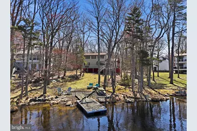 110 Spruce Lake Drive, Milford, PA 18337 - Photo 40