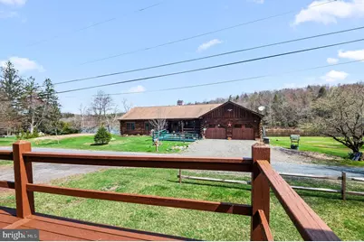 133 Wynooska Road, Greentown, PA 18426 - Photo 4
