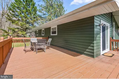 133 Wynooska Road, Greentown, PA 18426 - Photo 22