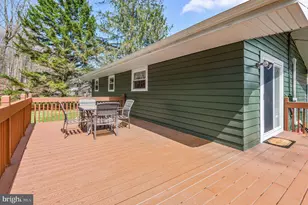 133 Wynooska Rd, Greentown, PA 18426 - Photo 22