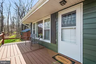 133 Wynooska Rd, Greentown, PA 18426 - Photo 6