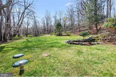 133 Wynooska Road, Greentown, PA 18426 - Photo 26