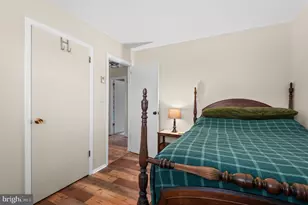 133 Wynooska Rd, Greentown, PA 18426 - Photo 16