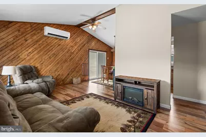 133 Wynooska Road, Greentown, PA 18426 - Photo 8