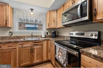 133 Wynooska Road, Greentown, PA 18426 - Photo 10