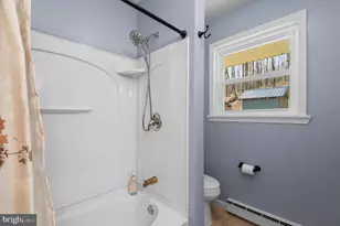 133 Wynooska Rd, Greentown, PA 18426 - Photo 20