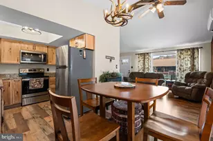 133 Wynooska Rd, Greentown, PA 18426 - Photo 12