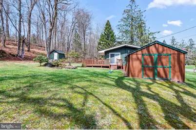 133 Wynooska Road, Greentown, PA 18426 - Photo 24