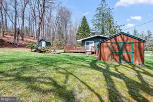 133 Wynooska Rd, Greentown, PA 18426 - Photo 24