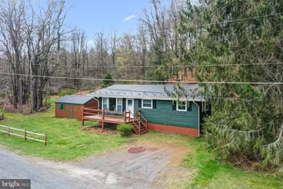 133 Wynooska Road, Greentown, PA 18426 - Photo 2