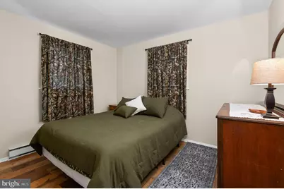 133 Wynooska Road, Greentown, PA 18426 - Photo 14