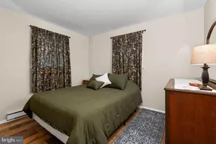 133 Wynooska Rd, Greentown, PA 18426 - Photo 14