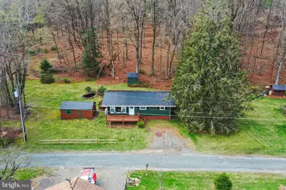 133 Wynooska Road, Greentown, PA 18426 - Photo 38