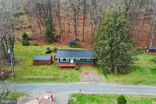 133 Wynooska Rd, Greentown, PA 18426 - Photo 38