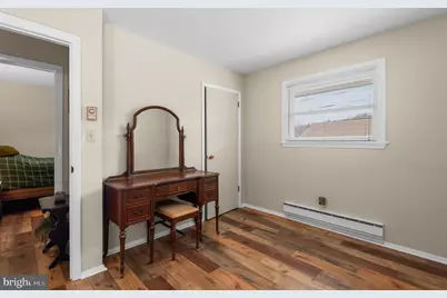 133 Wynooska Road, Greentown, PA 18426 - Photo 18