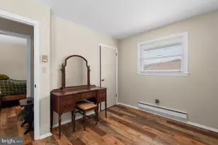 133 Wynooska Rd, Greentown, PA 18426 - Photo 18