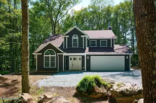 110 Forest View Dr, Hawley, PA 18428 - Photo 1