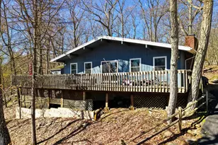 214 Mockingbird Ct, Bushkill, PA 18324 - Photo 26