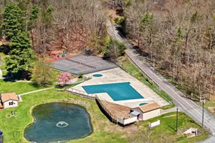 214 Mockingbird Ct, Bushkill, PA 18324 - Photo 42