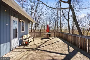 214 Mockingbird Ct, Bushkill, PA 18324 - Photo 20
