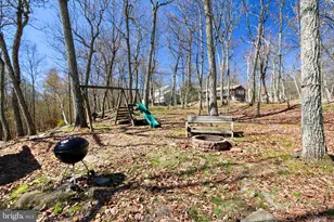 214 Mockingbird Ct, Bushkill, PA 18324 - Photo 24