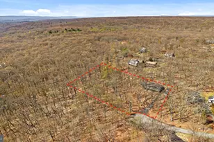 214 Mockingbird Ct, Bushkill, PA 18324 - Photo 28