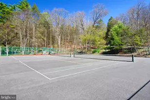 214 Mockingbird Ct, Bushkill, PA 18324 - Photo 38