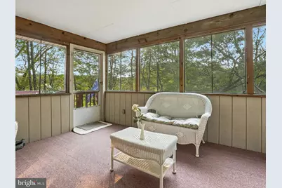 Buckboard Lane, Lords Valley, PA 18428 - Photo 28