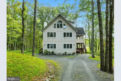 Buckboard Lane, Lords Valley, PA 18428 - Photo 1