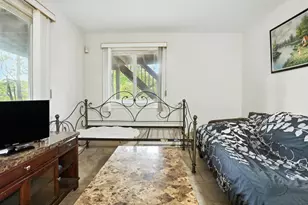 Buckboard Ln, Lords Valley, PA 18428 - Photo 26