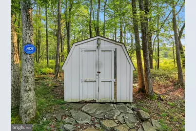 Buckboard Lane, Lords Valley, PA 18428 - Photo 36