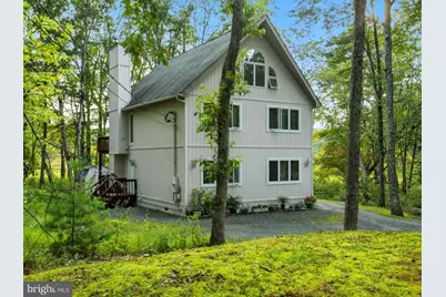 Buckboard Lane, Lords Valley, PA 18428 - Photo 38