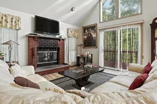 Buckboard Ln, Lords Valley, PA 18428 - Photo 4