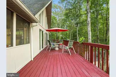 Buckboard Lane, Lords Valley, PA 18428 - Photo 34