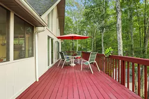 Buckboard Ln, Lords Valley, PA 18428 - Photo 34