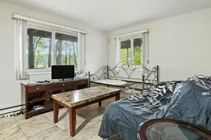 Buckboard Ln, Lords Valley, PA 18428 - Photo 22