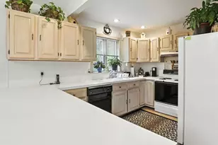 Buckboard Ln, Lords Valley, PA 18428 - Photo 30