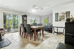 Buckboard Ln, Lords Valley, PA 18428 - Photo 24