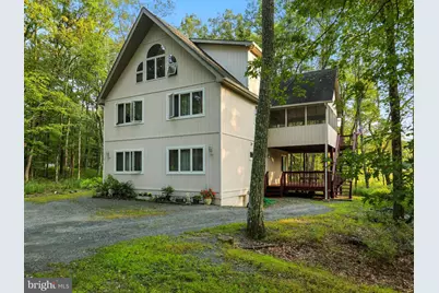 Buckboard Lane, Lords Valley, PA 18428 - Photo 2