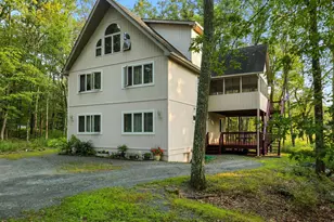 Buckboard Ln, Lords Valley, PA 18428 - Photo 2