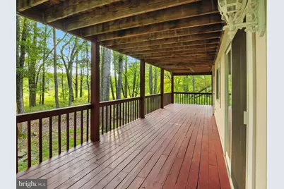 Buckboard Lane, Lords Valley, PA 18428 - Photo 32