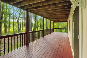 Buckboard Ln, Lords Valley, PA 18428 - Photo 32