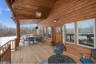 190 Garrity Road, Hawley, PA 18428 - Photo 8
